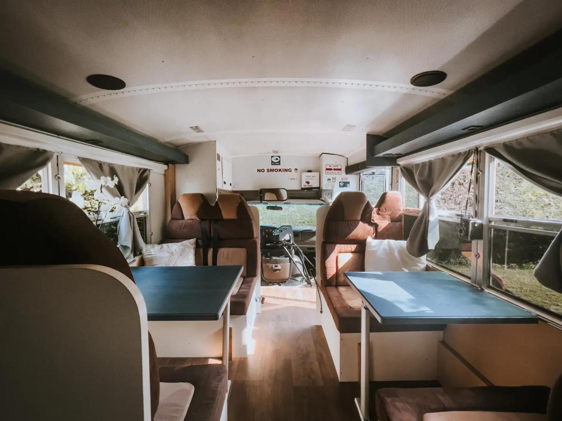 Trasimeno Glamping Resort Magione Bilik gambar