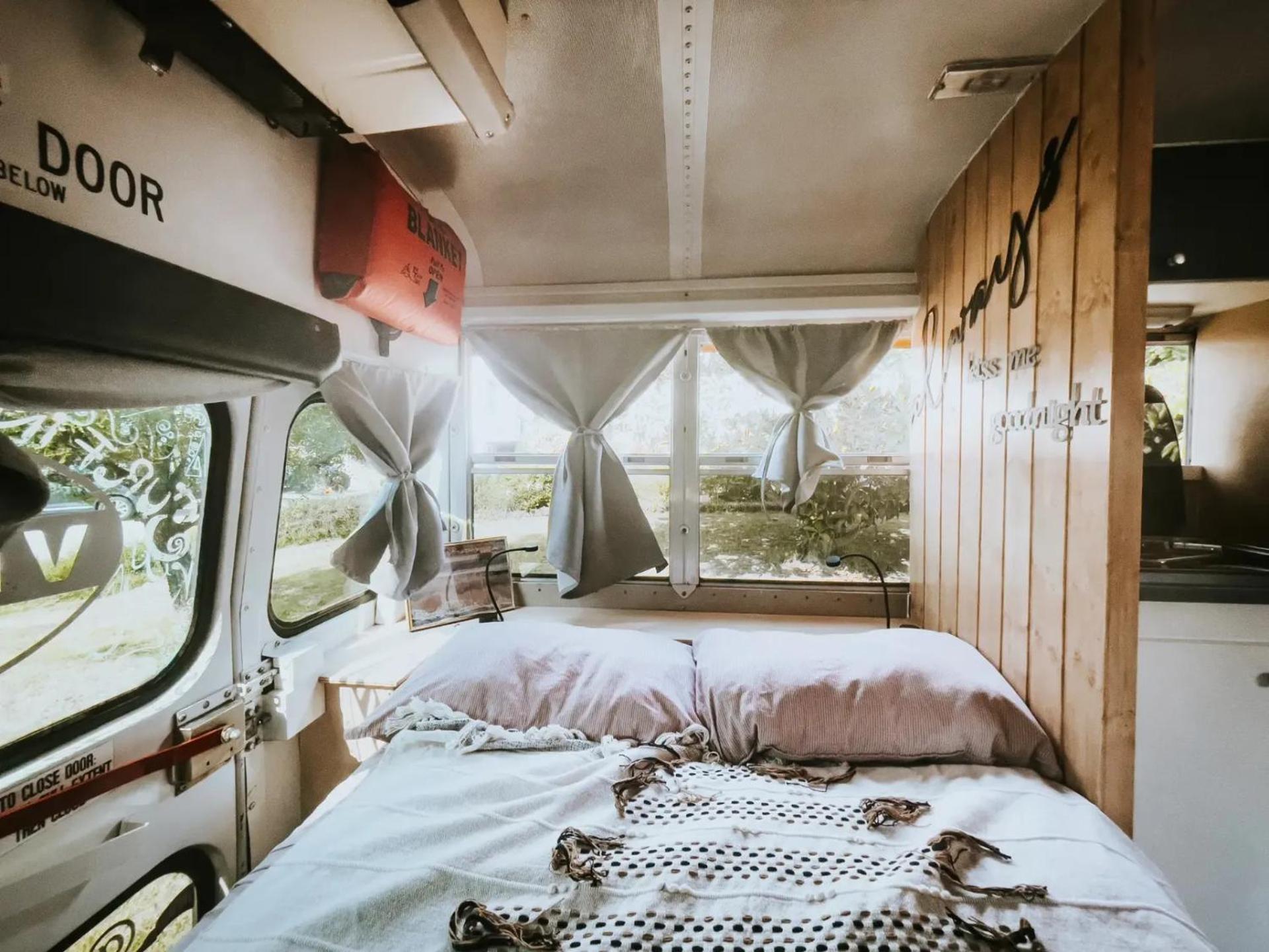Trasimeno Glamping Resort Magione Bilik gambar
